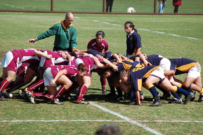 gal/2005-2006/Season Play/0506Season-010.jpg